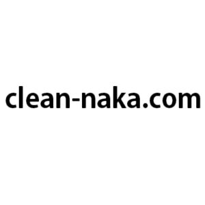 clean-naka.com
